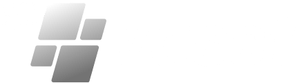 vasst