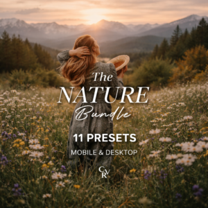 Turn Your Boring Photos Into Cinematic Shots In Seconds