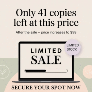 Fitness Empire Starter Kit | 36 Digital Courses with Resell Rights