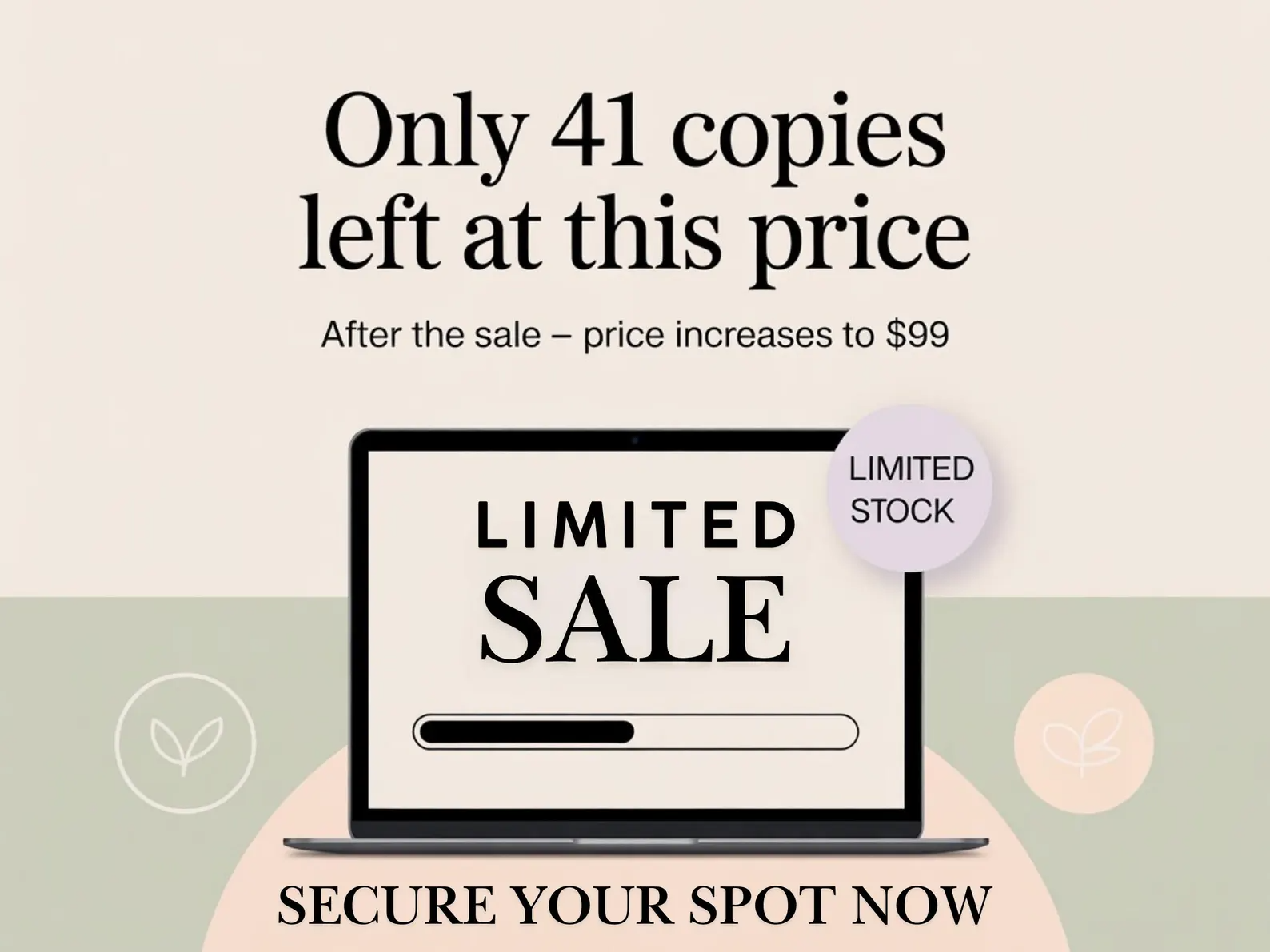 Fitness Empire Starter Kit | 36 Digital Courses with Resell Rights - Image 3