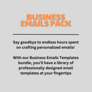 +500 Premium Business eBooks Pack with PLR
