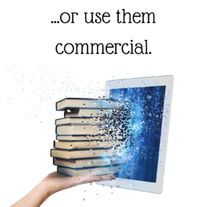 Ultimate Spirituality PLR Pack – 56 eBooks & Articles with Resell Rights