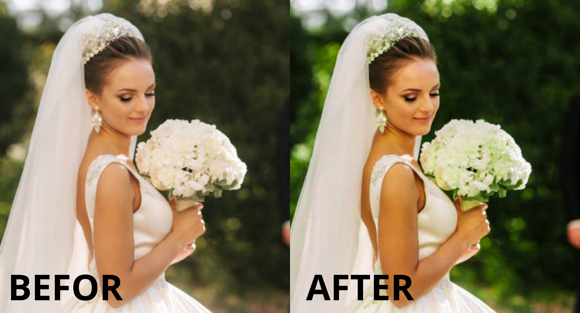 Say Goodbye to Boring Photos - Image 12