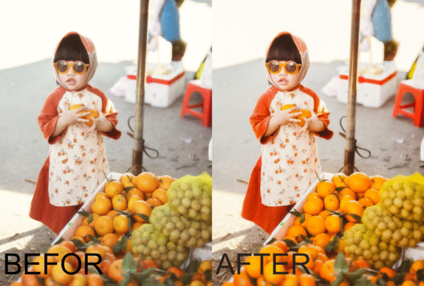 Say Goodbye to Boring Photos - Image 4