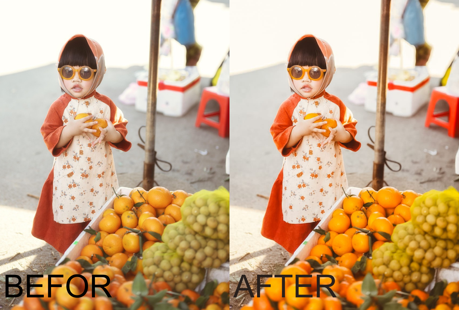 Say Goodbye to Boring Photos - Image 4