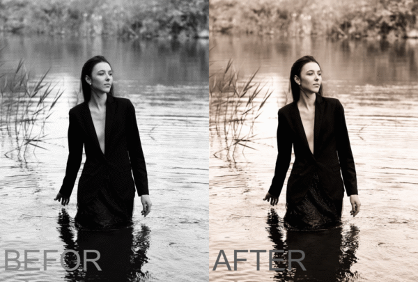Say Goodbye to Boring Photos - Image 5