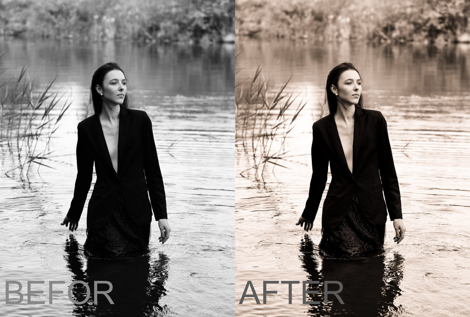 Say Goodbye to Boring Photos - Image 5