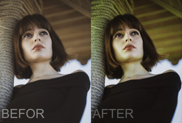 Say Goodbye to Boring Photos - Image 6