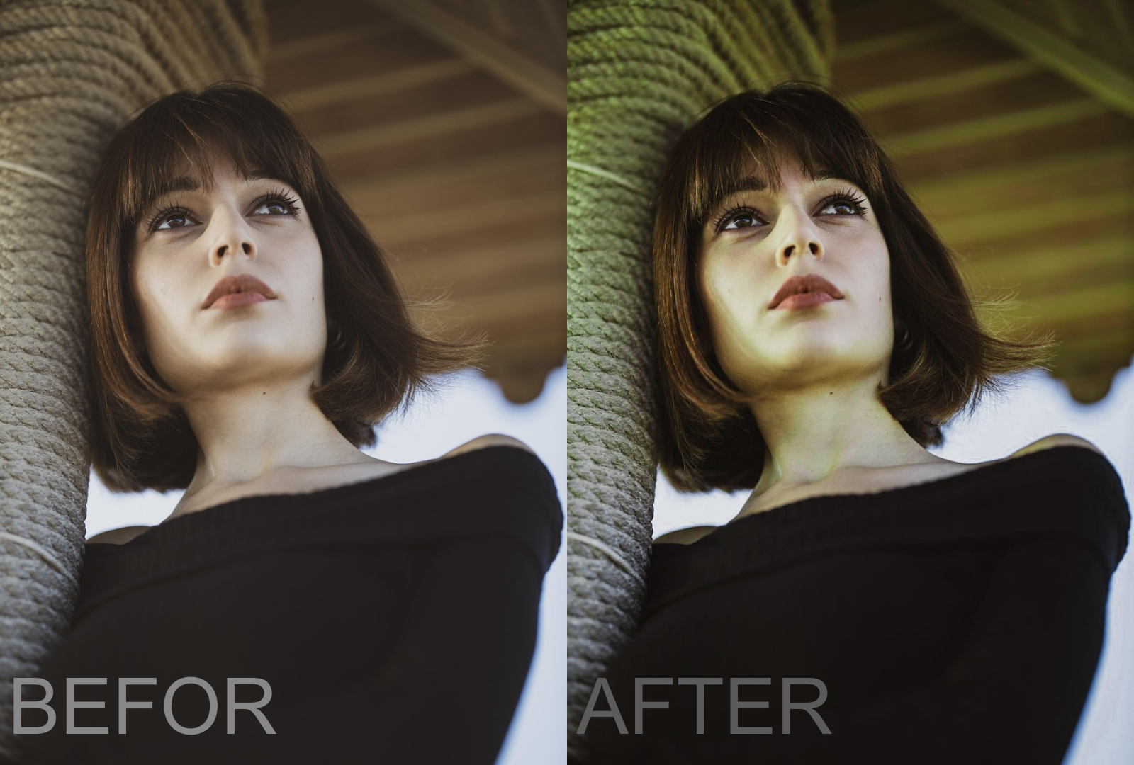 Say Goodbye to Boring Photos - Image 6