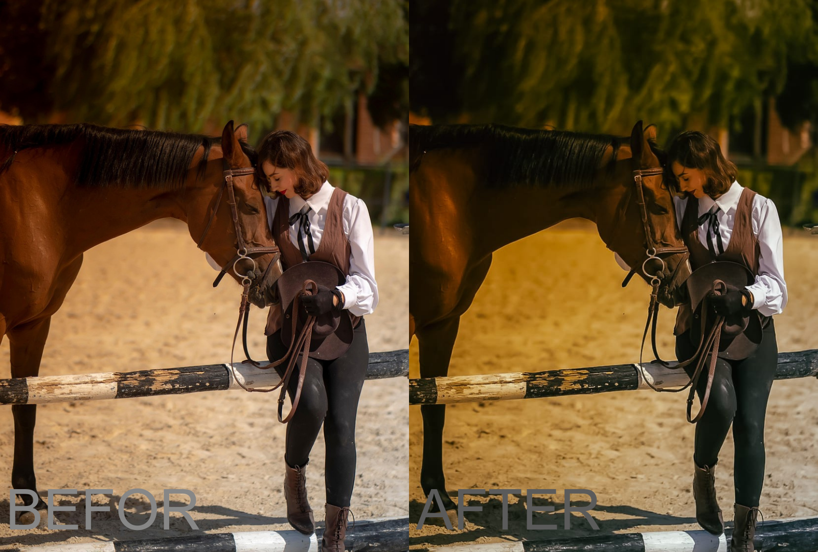 Say Goodbye to Boring Photos - Image 7