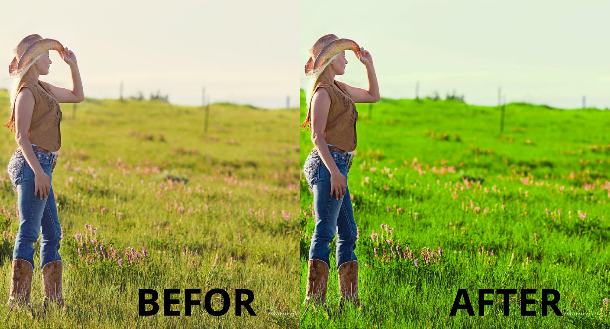 Say Goodbye to Boring Photos - Image 8