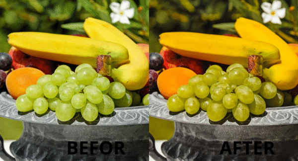 Say Goodbye to Boring Photos - Image 9