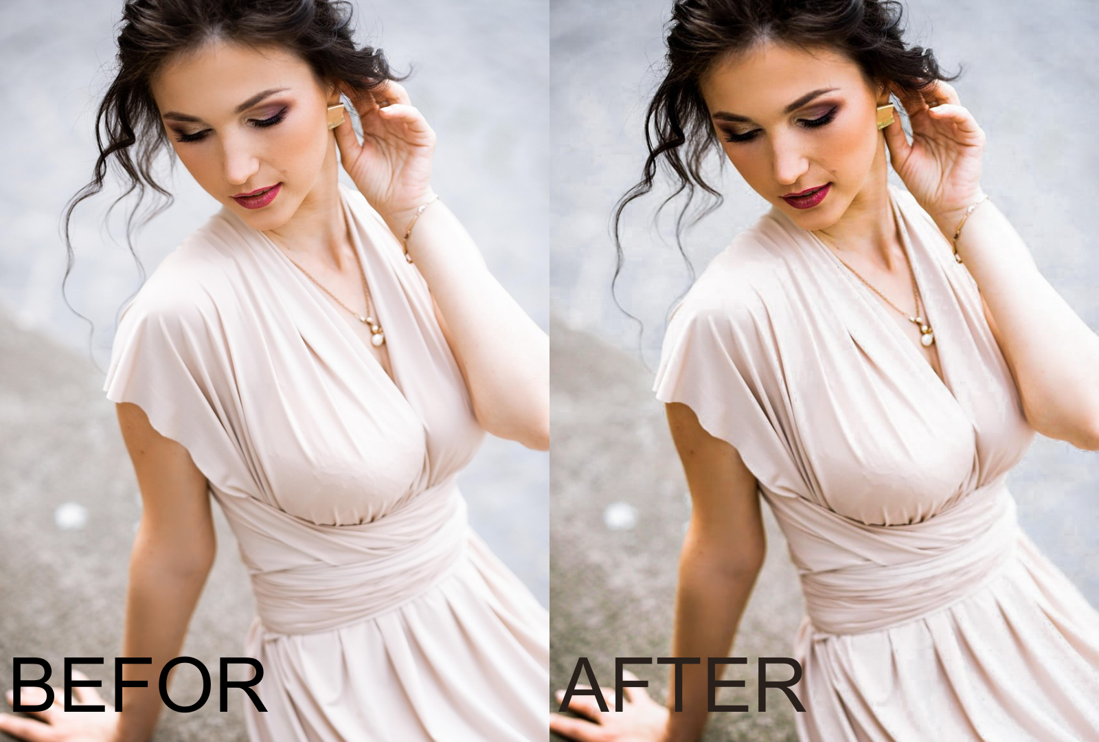 Say Goodbye to Boring Photos - Image 2